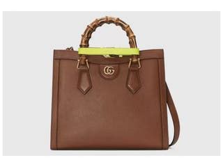 velvet gucci bag replica|Diana’s Gucci bag has relaunched: These are the best affordable .